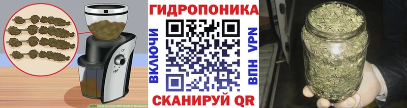 Cannafood конопля  Купить закладки  Каменск-Шахтинский 