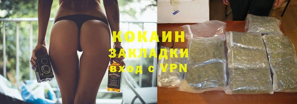 сатива Волоколамск