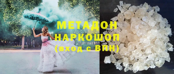 сатива Волоколамск