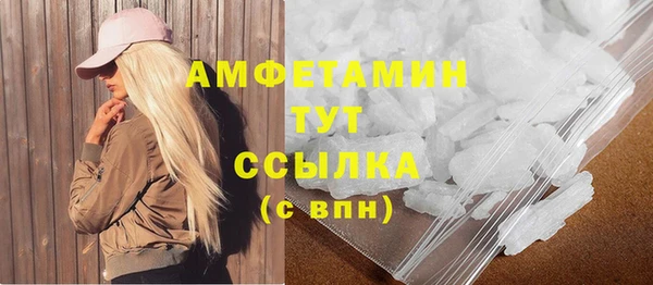 сатива Волоколамск