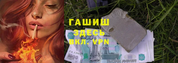 прущие грибы Володарск