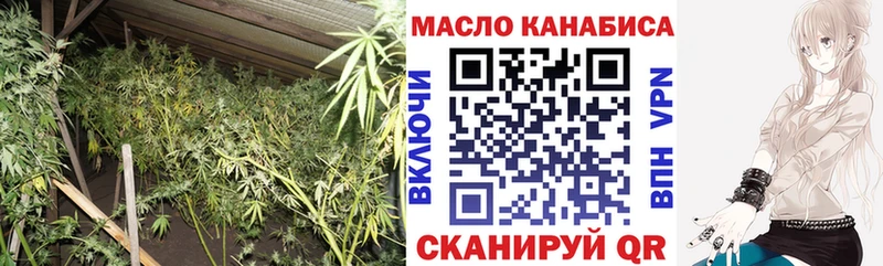 Дистиллят ТГК жижа Купить закладки Каменск-Шахтинский